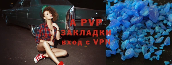 тгк Балахна