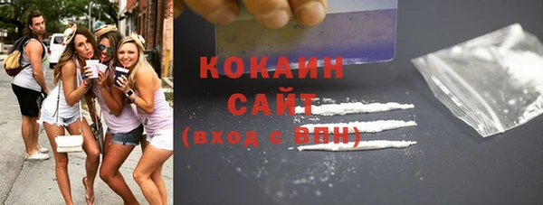 apvp Сосновка
