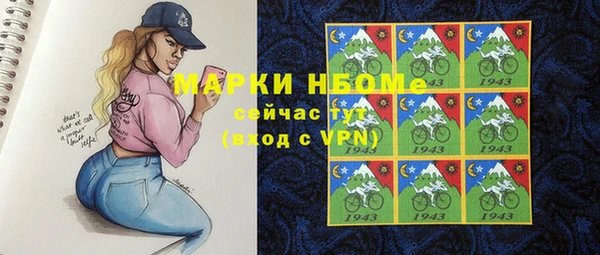 тгк Балахна