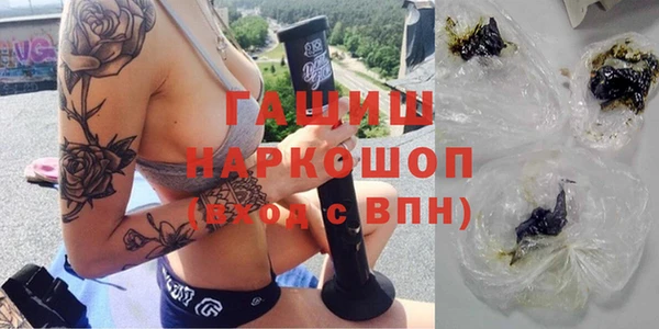 тгк Балахна