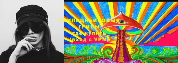 тгк Балахна