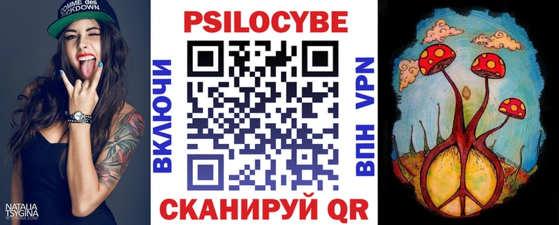 блэк спрут ссылка  Лесосибирск  Псилоцибиновые грибы Cubensis 